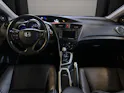 HONDA Civic 1.8i Executive