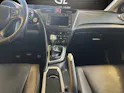 HONDA Civic 1.8i Executive