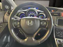 HONDA Civic 1.8i Executive
