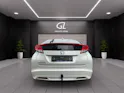 HONDA Civic 1.8i Executive
