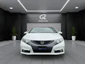 HONDA Civic 1.8i Executive
