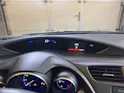 HONDA Civic 1.8i Executive