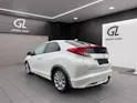 HONDA Civic 1.8i Executive