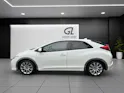 HONDA Civic 1.8i Executive