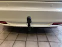 HONDA Civic 1.8i Executive