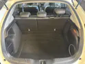 HONDA Civic 1.8i Executive