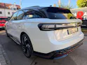 VW ID.7 TOURER GTX 340 PS 4MOTION *** VOLLAUSSTATTUG IN GLETSCHERWEISS ***