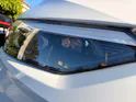 VW ID.7 TOURER GTX 340 PS 4MOTION *** VOLLAUSSTATTUG IN GLETSCHERWEISS ***