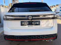 VW ID.7 TOURER GTX 340 PS 4MOTION *** VOLLAUSSTATTUG IN GLETSCHERWEISS ***