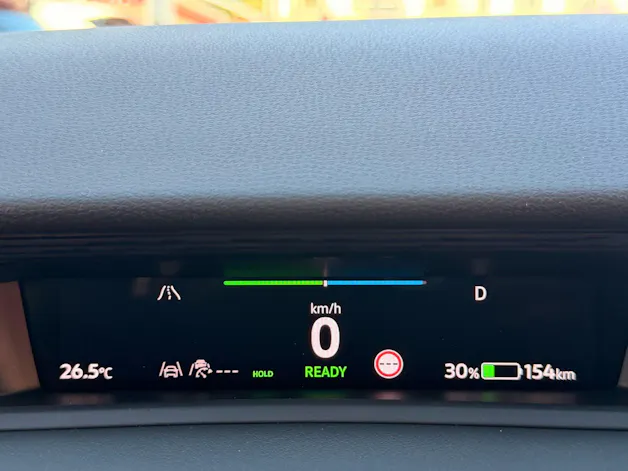 VW ID.7 TOURER GTX 340 PS 4MOTION *** VOLLAUSSTATTUG IN GLETSCHERWEISS ***