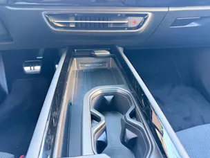 VW ID.7 TOURER GTX 340 PS 4MOTION *** VOLLAUSSTATTUG IN GLETSCHERWEISS ***