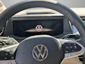 VW California 2.0 TDI Beach Ocean