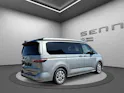 VW California 2.0 TDI Beach Ocean