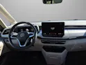 VW California 2.0 TDI Beach Ocean