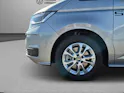 VW California 2.0 TDI Beach Ocean