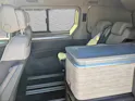 VW California 2.0 TDI Beach Ocean