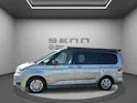 VW California 2.0 TDI Beach Ocean