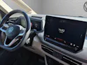 VW California 2.0 TDI Beach Ocean