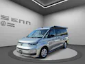 VW California 2.0 TDI Beach Ocean