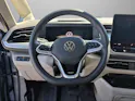 VW California 2.0 TDI Beach Ocean