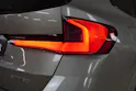BMW iX1 xDrive 30 M Sport Pro