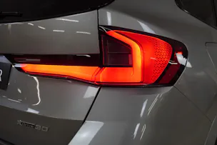 BMW iX1 xDrive 30 M Sport Pro