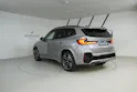 BMW iX1 xDrive 30 M Sport Pro