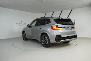 BMW iX1 xDrive 30 M Sport Pro