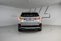 BMW iX1 xDrive 30 M Sport Pro