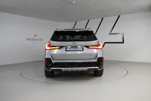 BMW iX1 xDrive 30 M Sport Pro