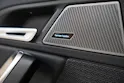 BMW iX1 xDrive 30 M Sport Pro