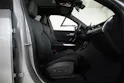 BMW iX1 xDrive 30 M Sport Pro