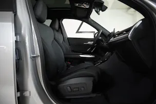 BMW iX1 xDrive 30 M Sport Pro