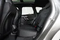 BMW iX1 xDrive 30 M Sport Pro