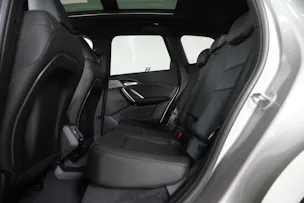 BMW iX1 xDrive 30 M Sport Pro