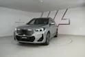 BMW iX1 xDrive 30 M Sport Pro
