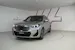 BMW iX1 xDrive 30 M Sport Pro