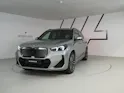 BMW iX1 xDrive 30 M Sport Pro