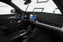 BMW iX1 xDrive 30 M Sport Pro