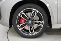 BMW iX1 xDrive 30 M Sport Pro