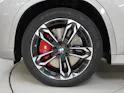 BMW iX1 xDrive 30 M Sport Pro