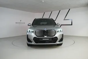 BMW iX1 xDrive 30 M Sport Pro