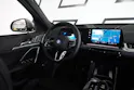 BMW iX1 xDrive 30 M Sport Pro