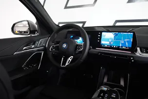 BMW iX1 xDrive 30 M Sport Pro