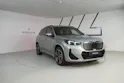 BMW iX1 xDrive 30 M Sport Pro
