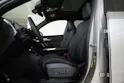 BMW iX1 xDrive 30 M Sport Pro