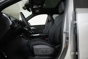 BMW iX1 xDrive 30 M Sport Pro