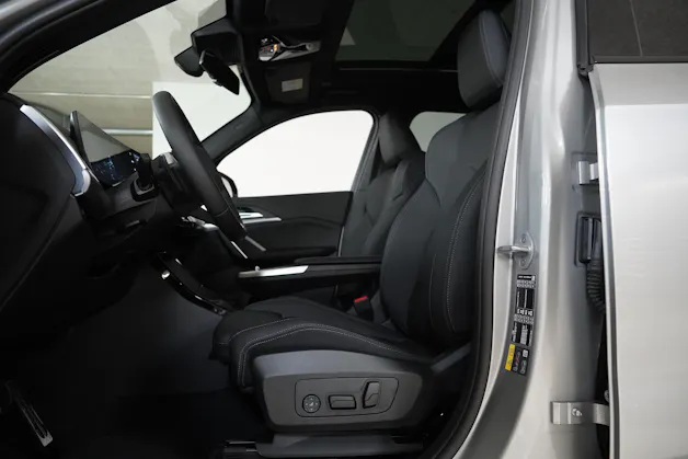 BMW iX1 xDrive 30 M Sport Pro