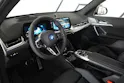 BMW iX1 xDrive 30 M Sport Pro