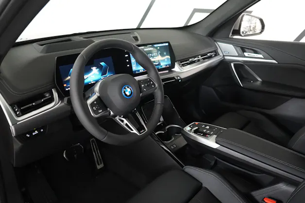 BMW iX1 xDrive 30 M Sport Pro